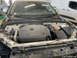  Volvo  V90 T6 Recharge AWDInscription Exp Navi Pro Parkeringssupport Drag #15