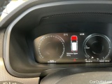  Volvo  V90 T6 Recharge AWDInscription Exp Navi Pro Parkeringssupport Drag #11