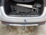  Mercedes  G-Klasee Mercedes-Benz GLE GLE 350 de 4MATIC Business Solution 5d #27