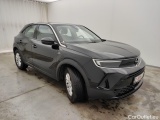  Opel  Mokka Opel -e BEV 50kWh e-Edition 5d #2