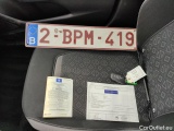  Opel  Mokka Opel -e BEV 50kWh e-Edition 5d #7