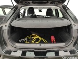  Opel  Mokka Opel -e BEV 50kWh e-Edition 5d #14