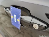  Opel  Mokka Opel -e BEV 50kWh e-Edition 5d #22