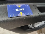  Opel  Mokka Opel -e BEV 50kWh e-Edition 5d #56