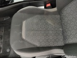  Opel  Mokka Opel -e BEV 50kWh e-Edition 5d #57