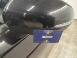  Mercedes  A-Klasse Mercedes-Benz  Limousine A 250e Business Solution 4d #22