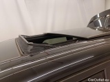  Land Rover  Range Rover Sport Land Rover  P400e HSE Dynamic 5d #17