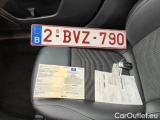  Mercedes  A-Klasse Mercedes-Benz  A 180 d Business Solution Aut. 5d #7