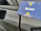  Mercedes  A-Klasse Mercedes-Benz  A 180 d Business Solution Essential Aut. 5d #61