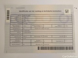  Mercedes  A-Klasse Mercedes-Benz  A 180 d Business Solution Aut. 5d #11