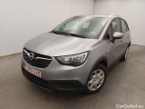  Opel  Crossland Opel  X 1.2 61kW S/S Edition 5d #4