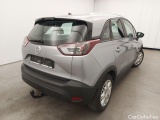  Opel  Crossland Opel  X 1.2 61kW S/S Edition 5d #5