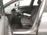  Opel  Crossland Opel  X 1.2 61kW S/S Edition 5d #6