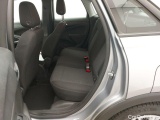  Opel  Crossland Opel  X 1.2 61kW S/S Edition 5d #10
