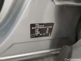  Opel  Crossland Opel  X 1.2 61kW S/S Edition 5d #14