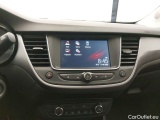  Opel  Crossland Opel  X 1.2 61kW S/S Edition 5d #13