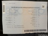  Opel  Crossland Opel  X 1.2 61kW S/S Edition 5d #11