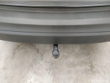  Opel  Crossland Opel  X 1.2 61kW S/S Edition 5d #17