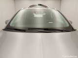  Opel  Crossland Opel  X 1.2 61kW S/S Edition 5d #19