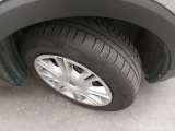  Opel  Crossland Opel  X 1.2 61kW S/S Edition 5d #18