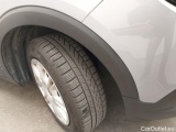  Opel  Crossland Opel  X 1.2 61kW S/S Edition 5d #24