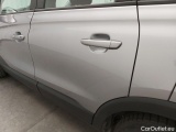  Opel  Crossland Opel  X 1.2 61kW S/S Edition 5d #28