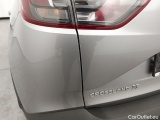  Opel  Crossland Opel  X 1.2 61kW S/S Edition 5d #30
