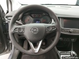  Opel  Crossland Opel  X 1.2 61kW S/S Edition 5d #32