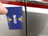  Opel  Crossland Opel  X 1.2 61kW S/S Edition 5d #31