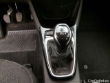  Opel  Crossland Opel  X 1.2 61kW S/S Edition 5d #33