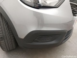  Opel  Crossland Opel  X 1.2 61kW S/S Edition 5d #36
