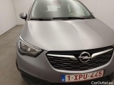 Opel  Crossland Opel  X 1.2 61kW S/S Edition 5d #38