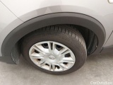  Opel  Crossland Opel  X 1.2 61kW S/S Edition 5d #47