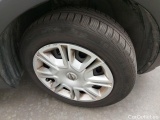  Opel  Crossland Opel  X 1.2 61kW S/S Edition 5d #54