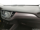  Opel  Crossland Opel  X 1.2 61kW S/S Edition 5d #56