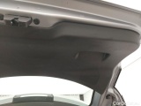  Opel  Crossland Opel  X 1.2 61kW S/S Edition 5d #58