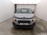  Citroen  Berlingo Citroën  Multispace 1.2 PureTech 110 MAN6 S&S Live M 5d 