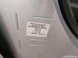  Citroen  Berlingo Citroën  Multispace 1.2 PureTech 110 MAN6 S&S Live M 5d #16