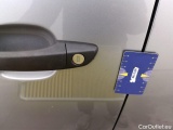  Citroen  Berlingo Citroën  Multispace 1.2 PureTech 110 MAN6 S&S Live M 5d #21