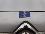  Citroen  Berlingo Citroën  Multispace 1.2 PureTech 110 MAN6 S&S Live M 5d #28