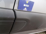  Citroen  Berlingo Citroën  Multispace 1.2 PureTech 110 MAN6 S&S Live M 5d #35