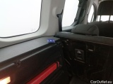  Citroen  Berlingo Citroën  Multispace 1.2 PureTech 110 MAN6 S&S Live M 5d #49