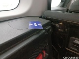  Citroen  Berlingo Citroën  Multispace 1.2 PureTech 110 MAN6 S&S Live M 5d #50
