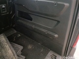  Citroen  Berlingo Citroën  Multispace 1.2 PureTech 110 MAN6 S&S Live M 5d #55