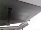  Citroen  Berlingo Citroën  Multispace 1.2 PureTech 110 MAN6 S&S Live M 5d #58