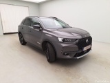  DS  DS7 DS,  CB '17, DS 7 Crossback 1.2 PureTech 130 Auto PERFORMANCE LINE excluweb end 17.04 #2