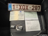  Mitsubishi  Outlander Mitsubishi  2.4 PHEV 4WD Instyle SDA AT 5d #7