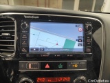  Mitsubishi  Outlander Mitsubishi  2.4 PHEV 4WD Instyle SDA AT 5d #13