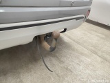  Mitsubishi  Outlander Mitsubishi  2.4 PHEV 4WD Instyle SDA AT 5d #16