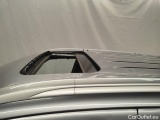  Mitsubishi  Outlander Mitsubishi  2.4 PHEV 4WD Instyle SDA AT 5d #17